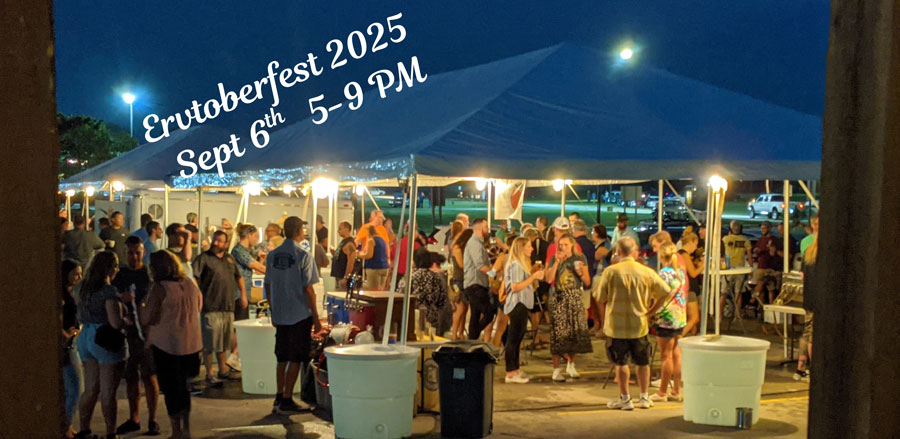 Ervtoberfest-website-2025 Ervtoberfest-website-2025