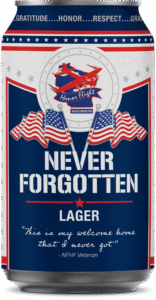 never_forgotten_front