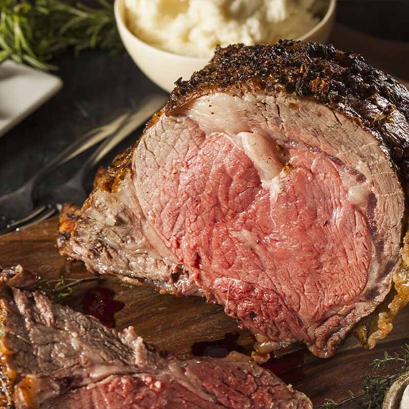 prime-rib